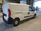 RAM PROMASTER photo