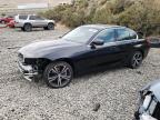 2021 BMW 330XI - 3MW5R7J06M8B70746