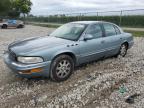 BUICK PARK AVENU photo