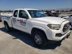 TOYOTA TACOMA ACC снимка