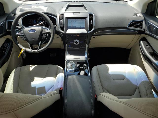 2020 FORD EDGE TITAN - 2FMPK3K95LBB19439