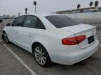 AUDI A4 PREMIUM photo