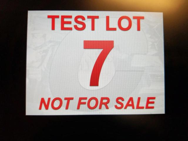 2023 HONDA CR-V EX - 66955914669559146