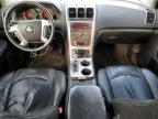 GMC ACADIA SLT photo