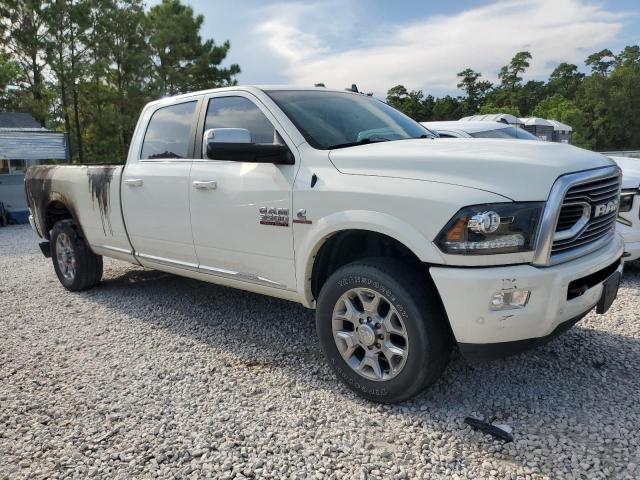 2018 RAM 3500 LONGH 3C63R3KL8JG244799