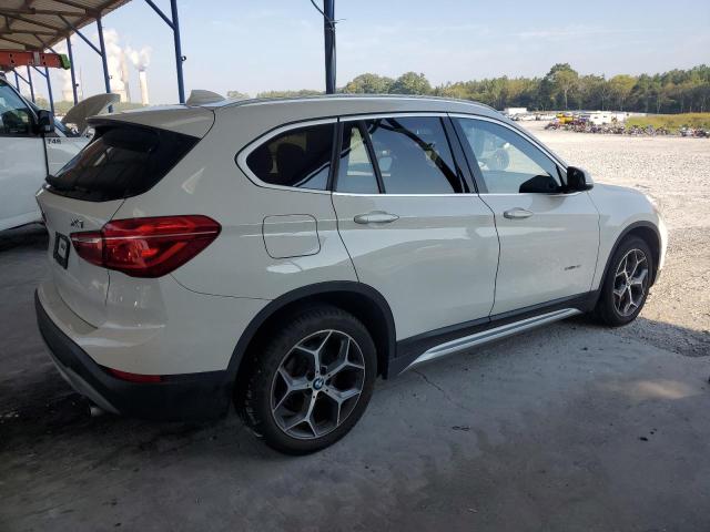 VIN WBXHU7C32J5H44537 2018 BMW X1, Sdrive28I no.3