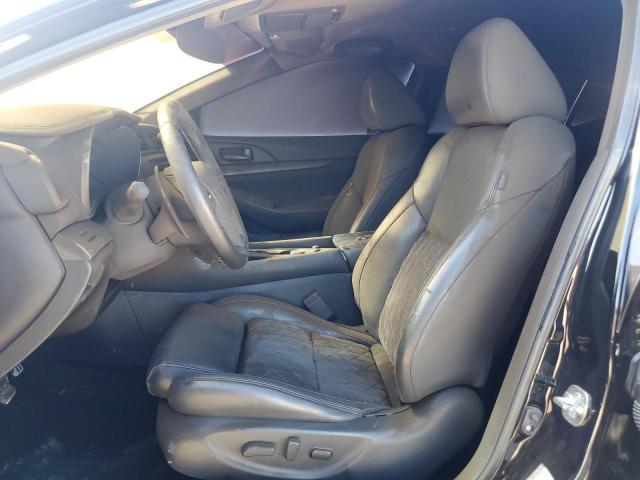 2016 NISSAN MAXIMA 3.5 - 1N4AA6AP6GC381416