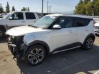 2020 KIA SOUL LX - KNDJ23AU7L7025085