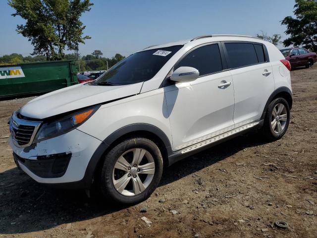 Vin: kndpb3a20c7304161, lot: 69279614, kia sportage base 2012 img_1