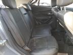 Lot #3009256949 2014 BUICK ENCORE CON