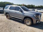 GMC YUKON SLT photo