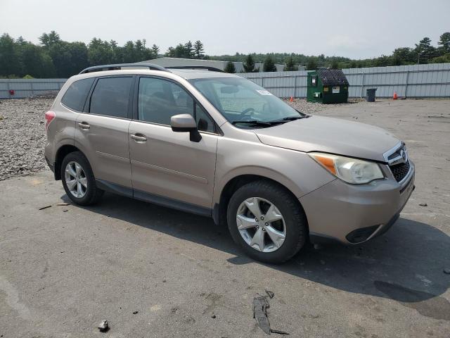 Vin: jf2sjaec6eh469764, lot: 60626585, subaru forester 2.5i premium 20144