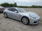 PORSCHE PANAMERA 2 photo