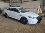 FORD TAURUS POL photo