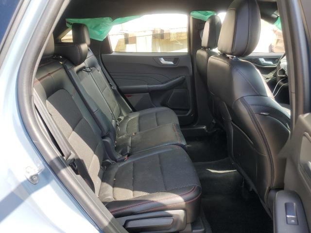 2024 FORD ESCAPE ST - 1FMCU9MN5RUA04381