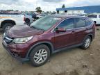 2015 HONDA CR-V EX - 2HKRM3H53FH532352