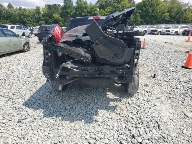2022 FORD MAVERICK X - 3FTTW8E9XNRA84045
