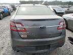 FORD TAURUS SE photo