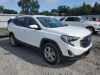 GMC TERRAIN SL photo