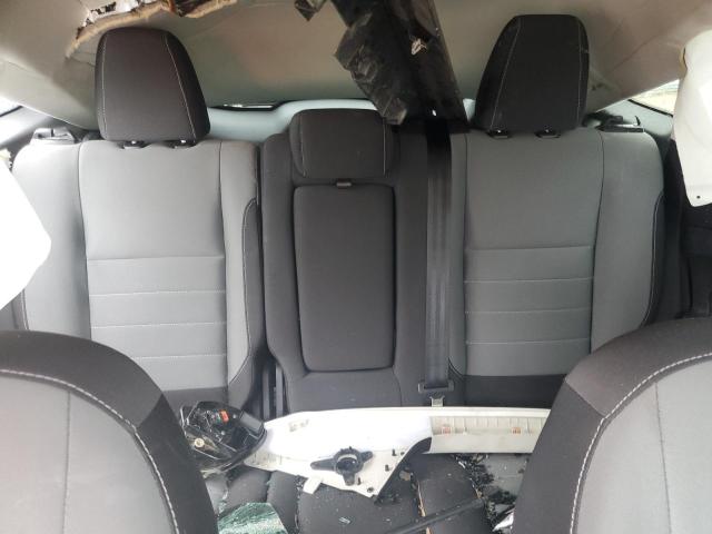 2016 FORD ESCAPE SE - 1FMCU0GX2GUA19944