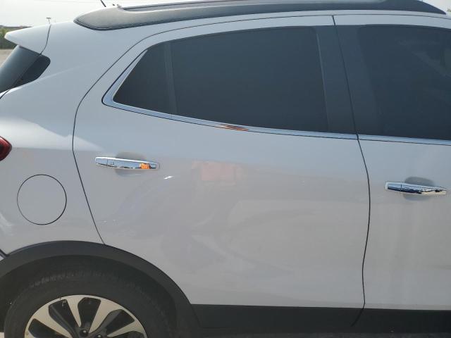 2021 BUICK ENCORE PRE - KL4CJESM0MB373227