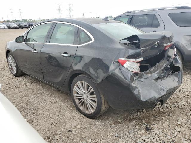 VIN 1G4PR5SK5D4254832 2013 Buick Verano, Convenience no.2