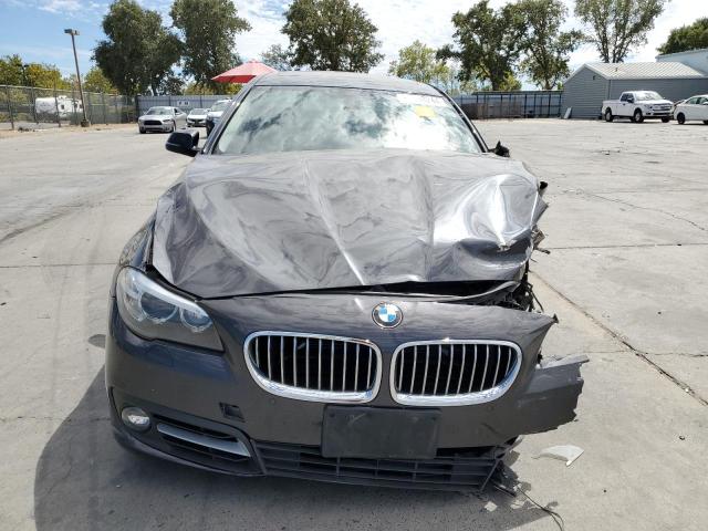 VIN WBA5B1C54GG553519 2016 BMW 5 Series, 535 I no.5