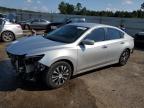 2017 NISSAN ALTIMA 2.5 - 1N4AL3AP8HC207096