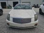 CADILLAC CTS HI FEA photo