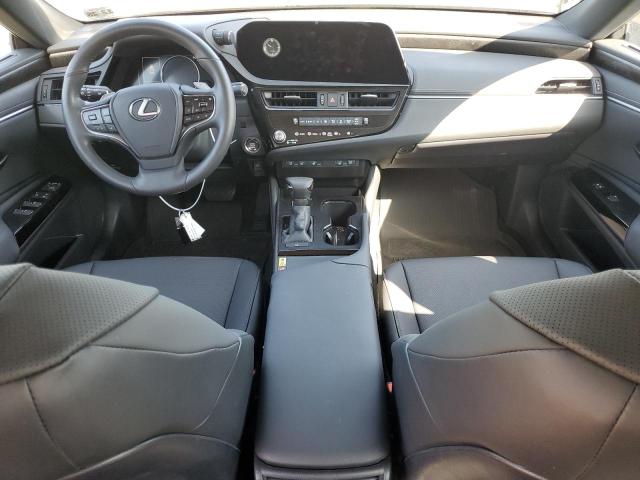 2024 LEXUS ES 350 BAS - 58ADZ1B16RU168058