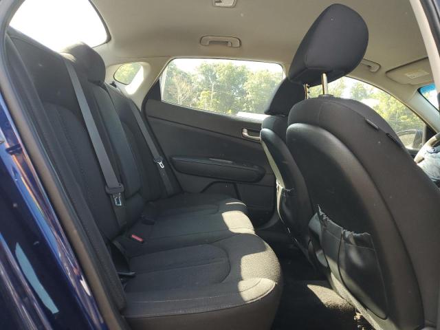 2018 KIA OPTIMA LX - 5XXGT4L31JG263701