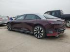 Lot #3006691339 2022 LUCID MOTORS AIR GRAND