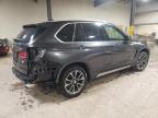 BMW X5 XDRIVE3 photo