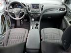 CHEVROLET EQUINOX LT photo