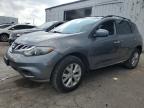 NISSAN MURANO S photo