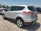 FORD ESCAPE SE photo