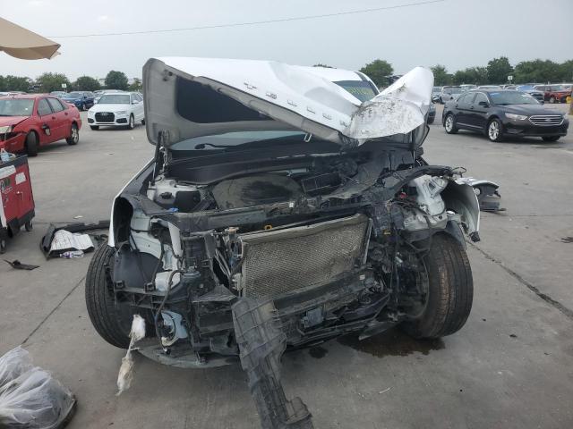 2021 KIA TELLURIDE - 5XYP24HC0MG119648