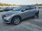 2019 HONDA HR-V EX - 3CZRU6H5XKM709379