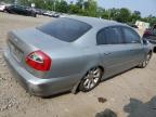 INFINITI Q45 photo