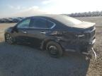 NISSAN ALTIMA 2.5 photo