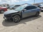 NISSAN ALTIMA 2.5 photo