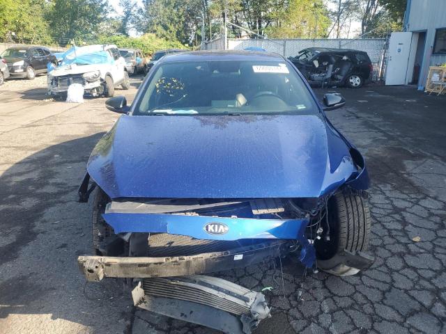2020 KIA FORTE GT - 3KPF44AC8LE159679