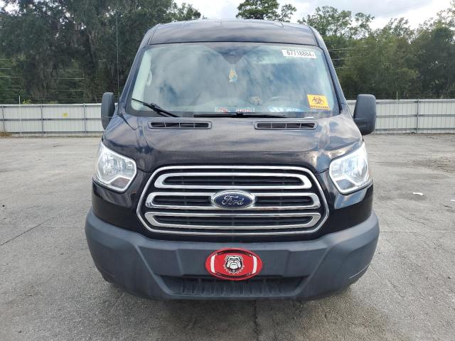 2019 FORD TRANSIT T- - 1FBAX2CM8KKA48920