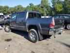 TOYOTA TACOMA DOU photo