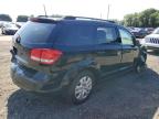 DODGE JOURNEY SE photo