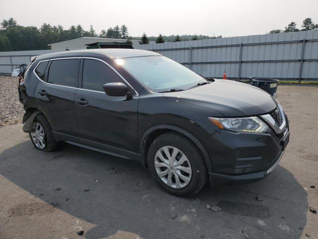 2019 NISSAN ROGUE S - 5N1AT2MV5KC812839