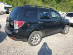 SUBARU FORESTER 2 photo