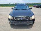 VOLVO XC90 3.2 photo