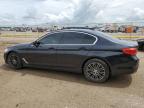 BMW 530 I photo