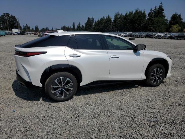 2023 LEXUS RZ 450E JTJAAAAB7PA020545